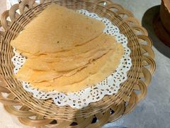 -寨子里的钵钵菜·湘西山里菜(魅力湘西店)