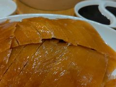 -泓历皇朝酒店(东亭店)