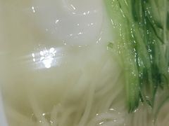 -东来顺饭庄(新源里店)