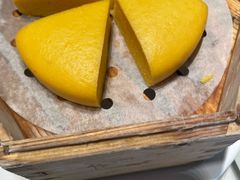 -广州酒家(天字码头店)