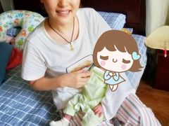 -田螺阿姨自营月嫂·育儿嫂(高新店)