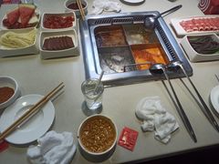 -海底捞火锅(吾悦国际广场店)