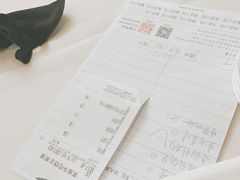 -黄埔华苑酒家(黄埔店)