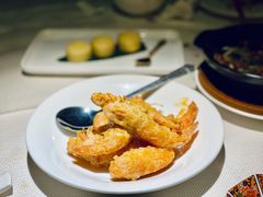 -熙瓏里(万科店)