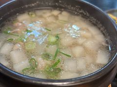 -青松大叔的店(东财店)