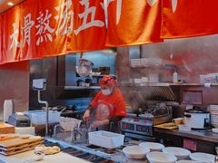 -味千拉面(南虹店)