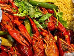 -亿牌牌东北烧烤(博物馆旗舰店)