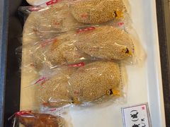 -鴻瑞興面馆(武东店)