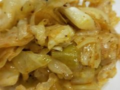 -牛一嘴·兰州牛肉面·大盘鸡(财富中心店)