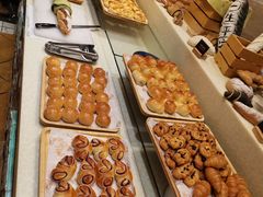 -天目湖御水温泉·度假酒店