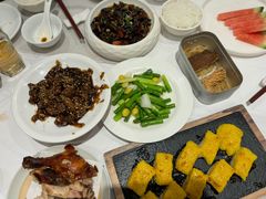 -凯鸽酒楼(操场城店)