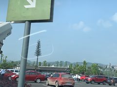 -枫香湖儿童公园