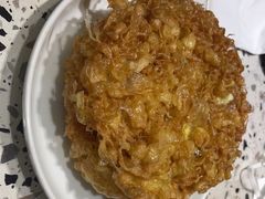 -雙冲柳州螺蛳粉&酸嘢&桂林米粉(簋街店)