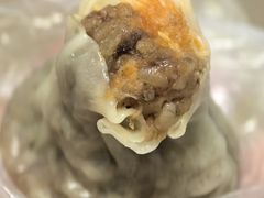 -吉祥馄饨(上海新上大店)