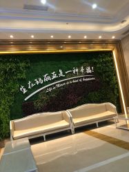 -玛丽亚妇产医院
