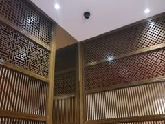 -俏江南(中山路先天下广场店)