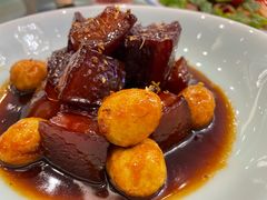 -高老庄新家宴(北斗星广场店)