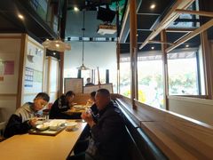-老乡鸡(定远大润发店)