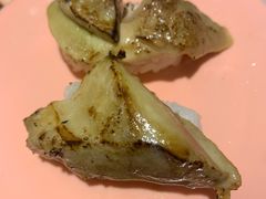 -争鲜回转寿司(南开大悦城店)
