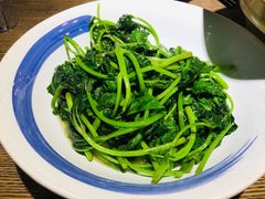 -田趣园长沙菜(天安云谷店)
