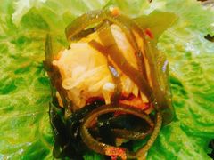 -敏丁拌饭(中街总店)