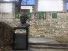 -北京鹫峰国家森林公园
