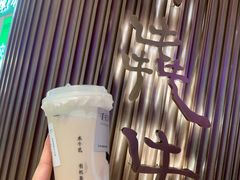 -太犇牛手作茶铺(江北虹悦城店)