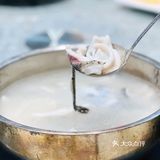 品味顺德