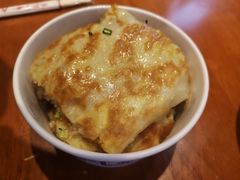 -吉庆街美食广场