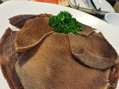 -海底捞火锅(振华商厦店)