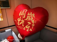 -湖锦酒楼·32年地道湖北菜(光谷店)