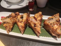 -桂小厨广西菜(水晶城店)