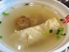 -鲜得来排骨年糕(即墨路店)