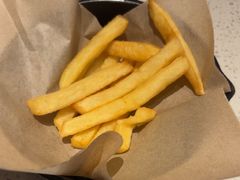-必胜客(阿罗海店)