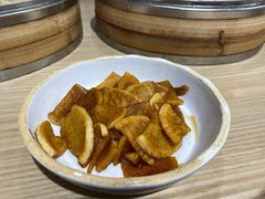 贵妃萝卜-千忆汤包(闽江路店)