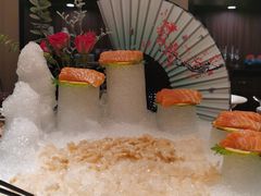 -钱塘宴(东站西子国际店)