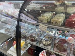 -津乐园(宜白路店)