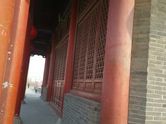 -大名府