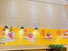 -吉品合酥脆烤饼(哈西金街店)