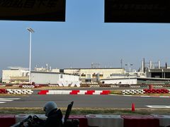 -赛卡联盟WSK卡丁车俱乐部