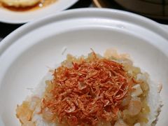 -小炳胜(卓悦中心店)