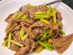 -桐爷小馆(广渠门店)