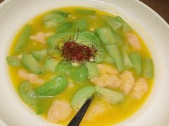 -蜀宴小调·精致家常菜(科华店)