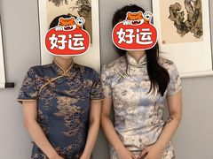 -叁拾壹丨浮世绘x壹拾叁沉浸演绎剧场
