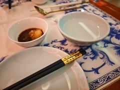 -东方饺子王(创始店)