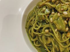 -UPPER KITCHEN(延安路店)
