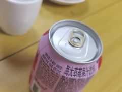 -屋里家延边朝鲜族冷面(南园店)