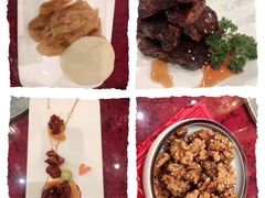 -碧丽宫大酒店(召稼楼店)