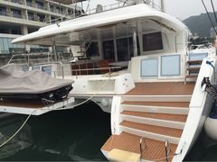 大梅沙湾游艇会-大梅沙游艇度假酒店