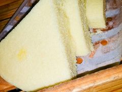 -喜鹊茶点.啫煲(车陂店)